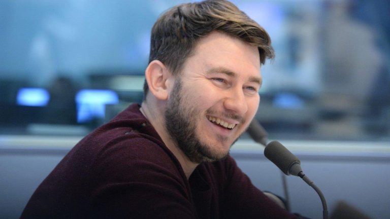 metró könyvek körözés oroszország