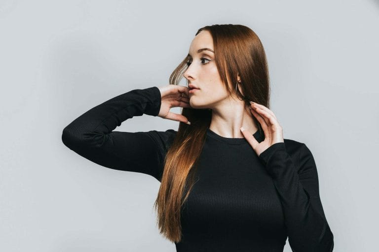 Halmai Réka Dreamcatchers