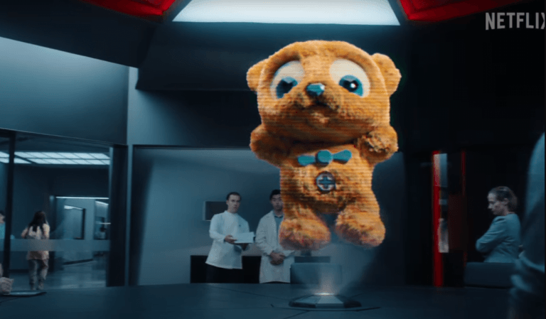 resident evil sorozat