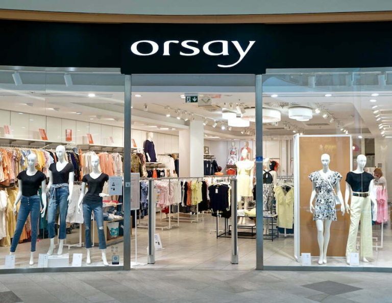 orsay magyarország