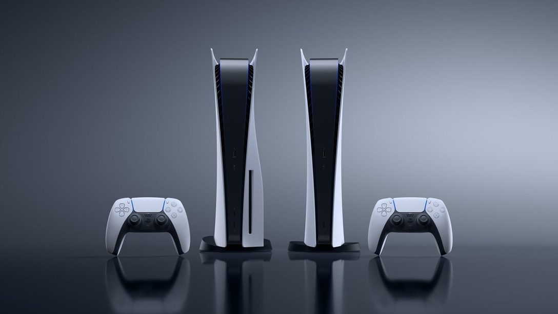 playstation
