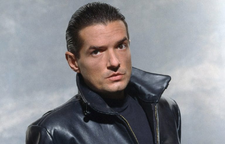 falco