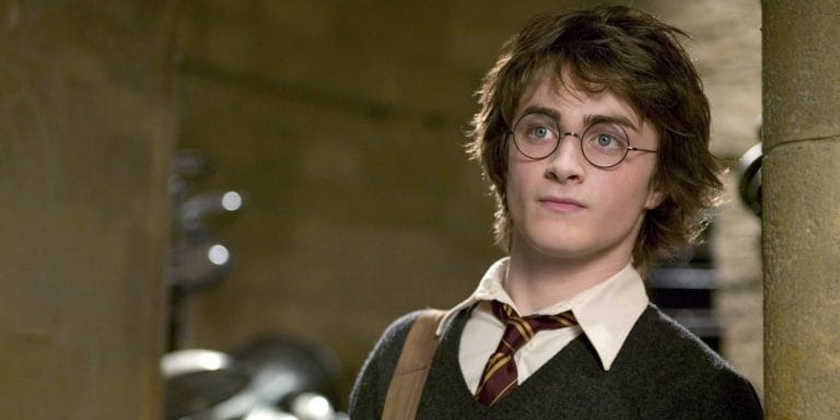 Weird The Al Yankovic Story