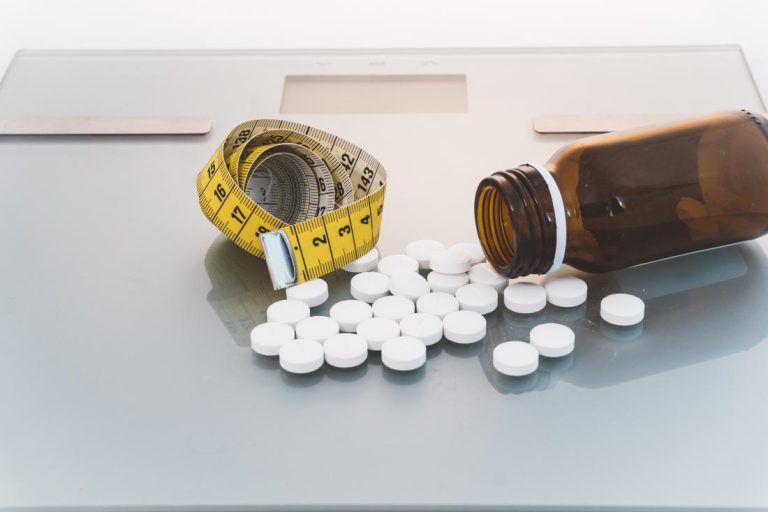 tabletta edzés helyett