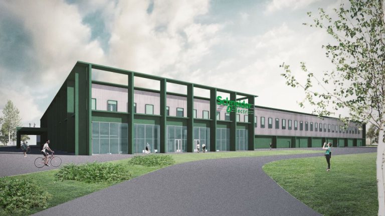 Dunaújvárosi Egyetem