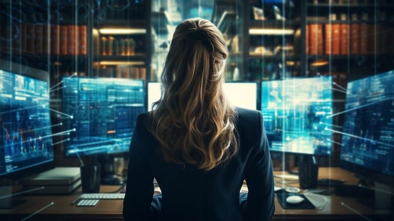 Feltörekvő technológiák