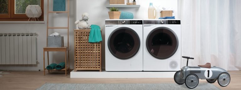 háztartásigép-vásárlás magyarok