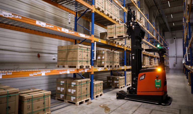 5g munkahelyek huawei