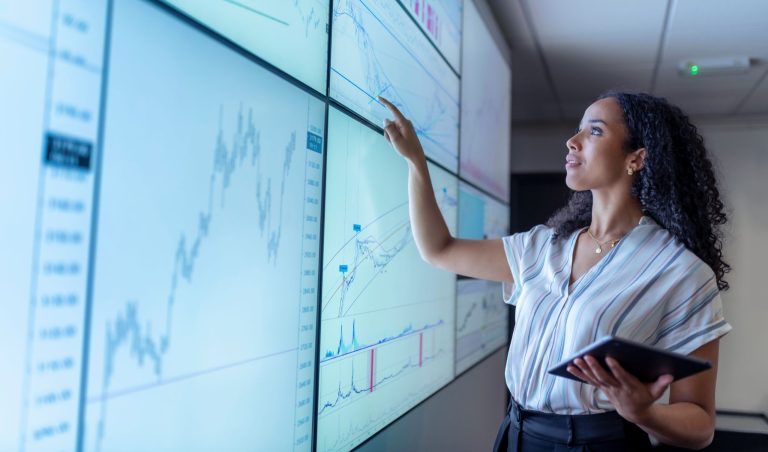 ügyfélszolgálatok mesterséges intelligencia