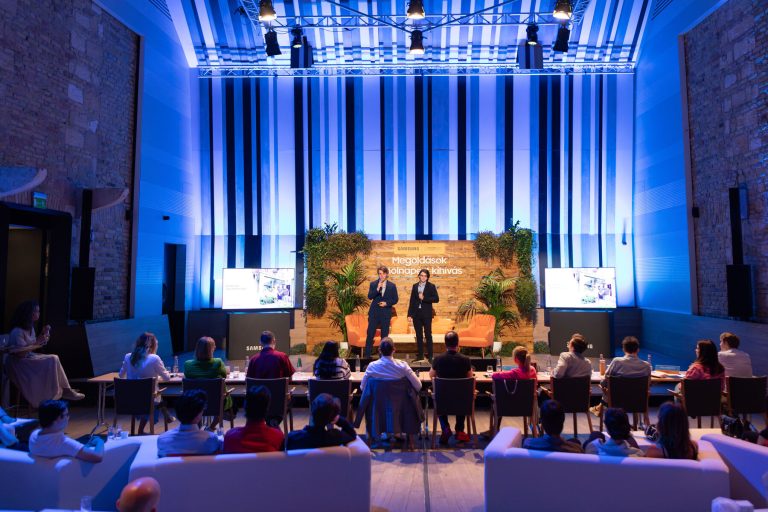 Megoldasok_a_holnapert