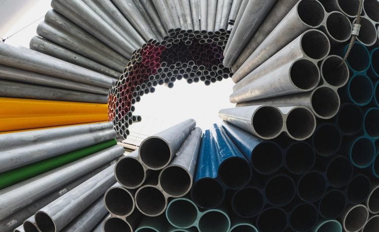 acél Schneider Electric