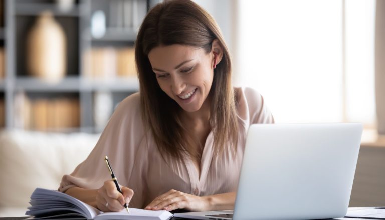 yettel prosuli tanárok