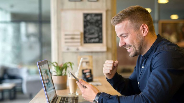 Schneider Electric Ecommerce Partner