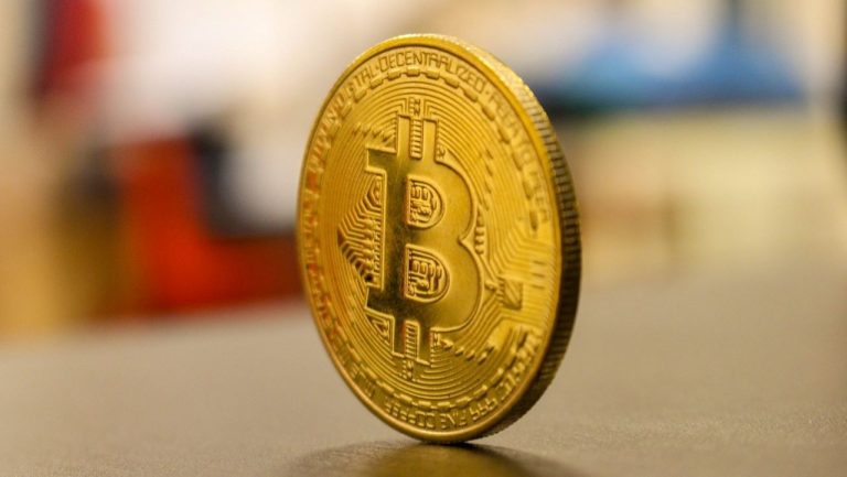 kripto tanulási program