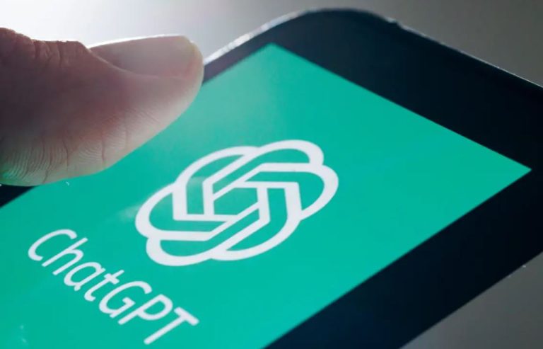 mesterséges intelligencia tanár prosuli