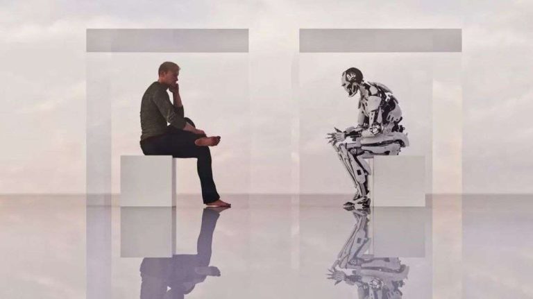 chatgpt magyarok Google Bard