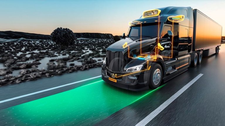 continental autonóm