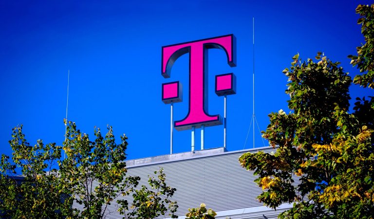 Telekom Vivicittá 2024