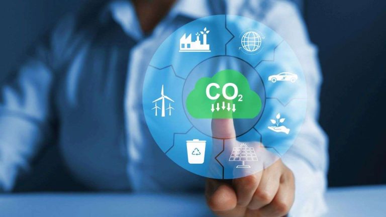 egyszer használatos műanyagok