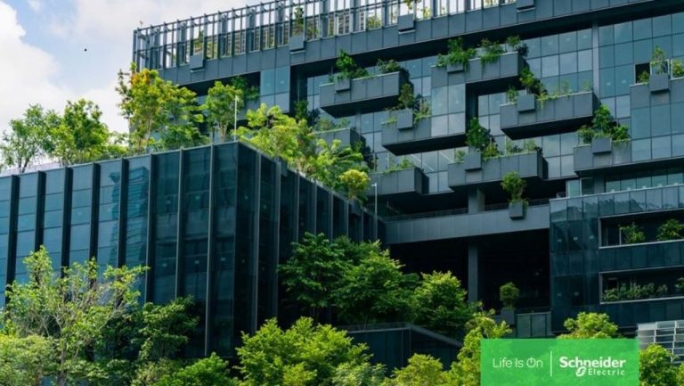 energiahatékonysági beruházások