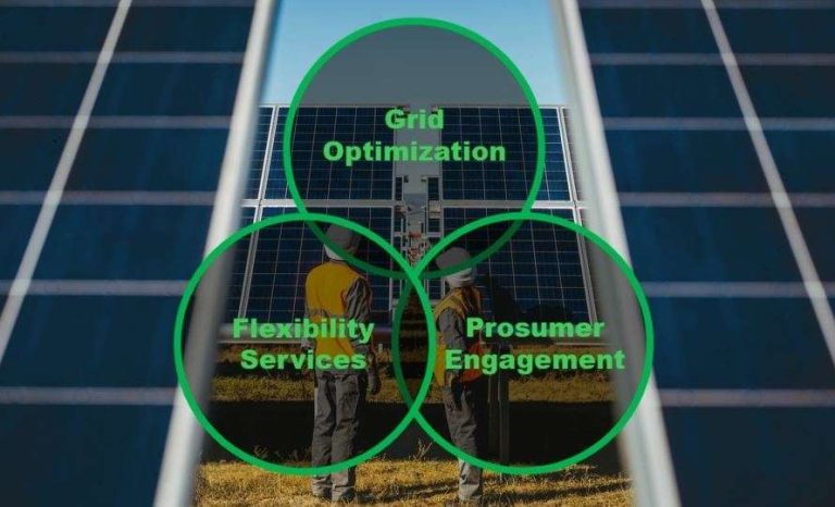 digitális átállás