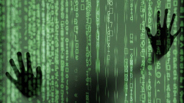 banki tranzakciók biztonság