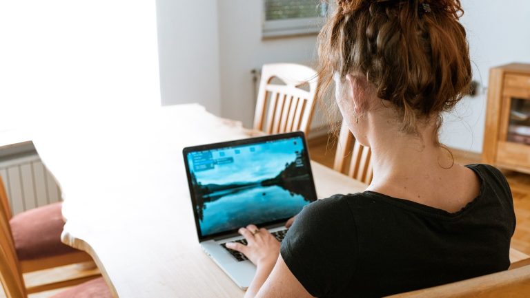 magyar vállalkozások