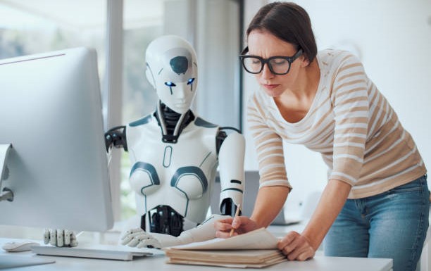 Szegedi Tudományegyetem K&H