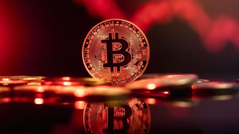 kriptokereskedelem szabályozás