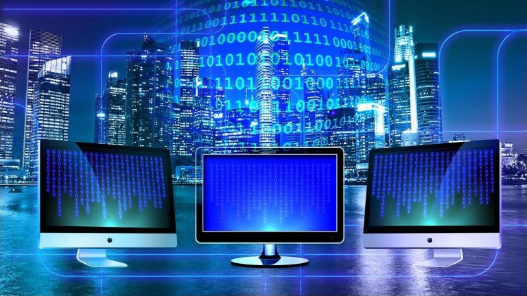 magyar digitalizáció unió