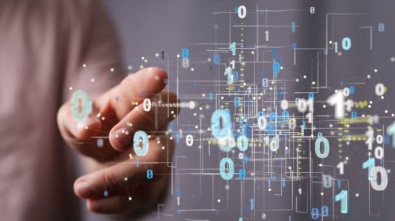 mesterséges intelligencia magyarok kutatás