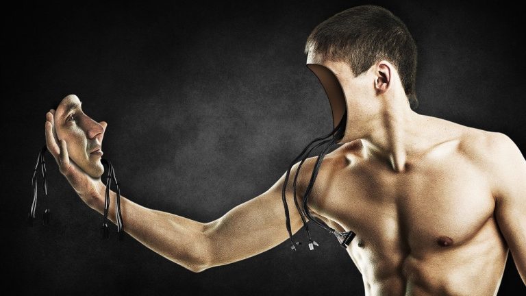 1000 évig élni mesterséges intelligencia