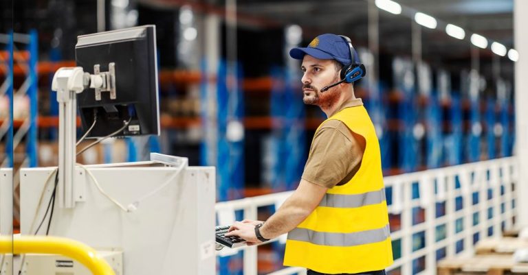 mesterséges intelligencia komissiózás