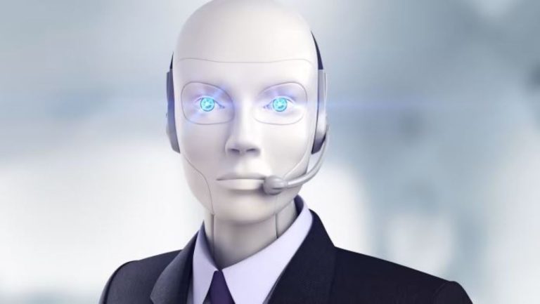 microsoft copilot öngyilkos