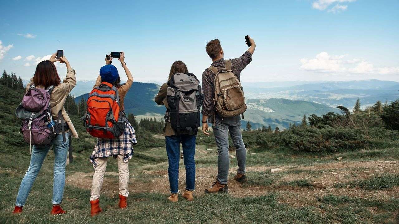 A gyerekeket védené a javaslat, de a VPN cégek aggódnak.