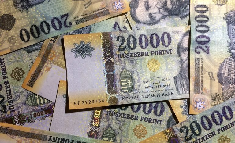 Wienerberger pályázat