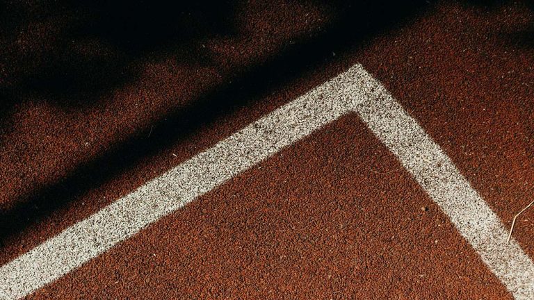 Magyar innovációs ökoszisztéma