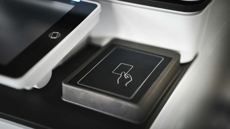 Barion, a sikeres magyar fintech