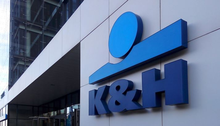 legjobb digitális bank