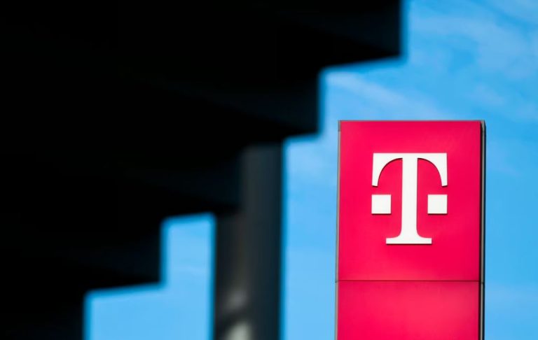 Wi-Fi 6E telekom