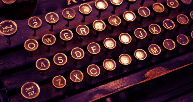 Hégető Honorka 2024