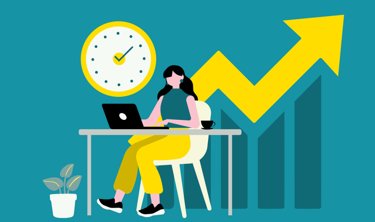 hibrid munkavégzés excel