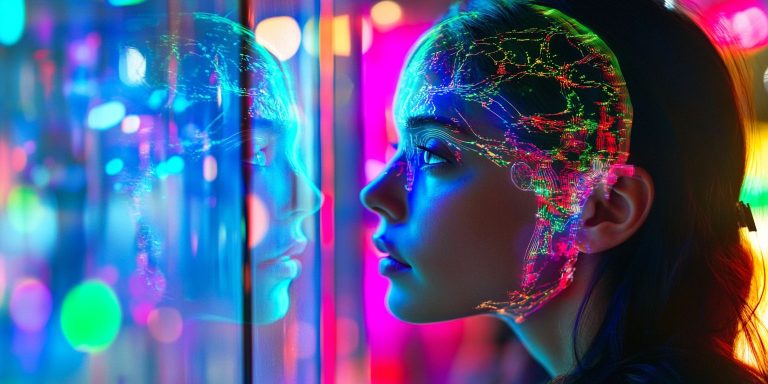 magyarok technologia