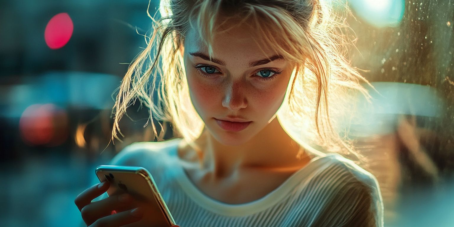 Mindig is kelendő hírszerzési módszer volt ez, csak most nem a magasrangú katonák, hanem az informatikusok lettek a célpontok.