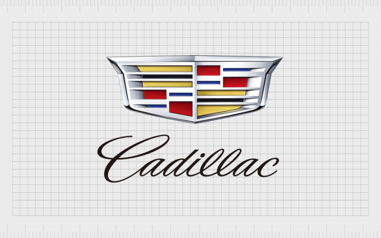cadillac