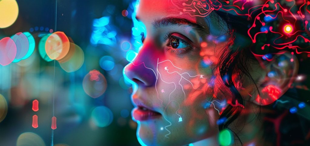 mesterséges itelligencia chatgpt szerelem