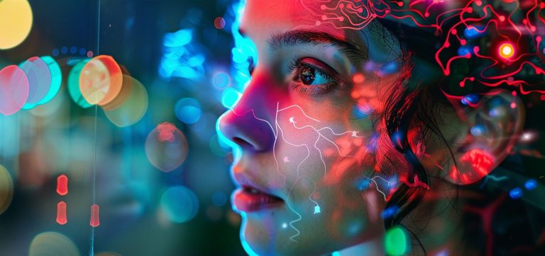 google mesterséges itelligencia chatgpt szerelem