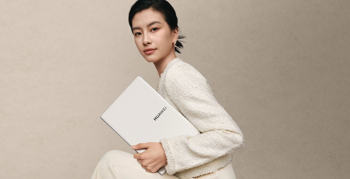 huawei