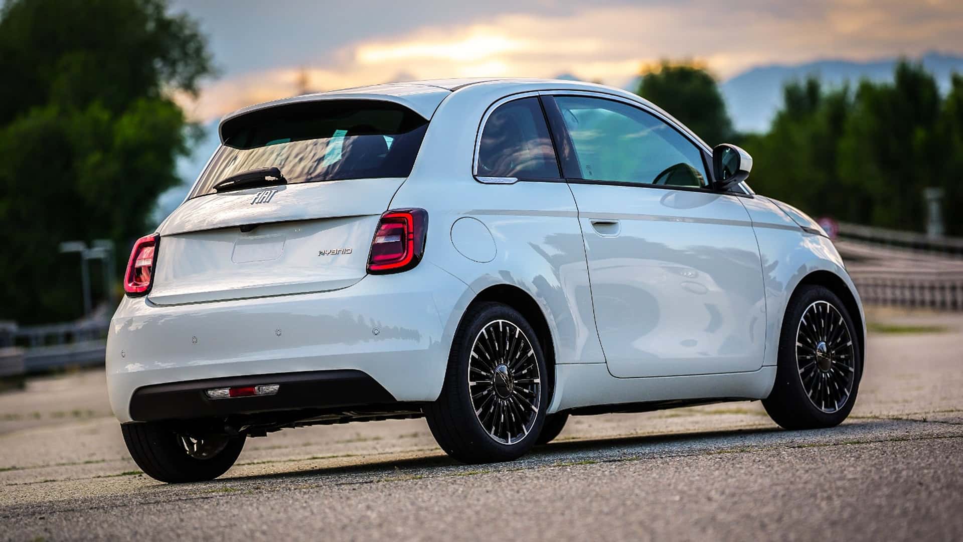 fiat