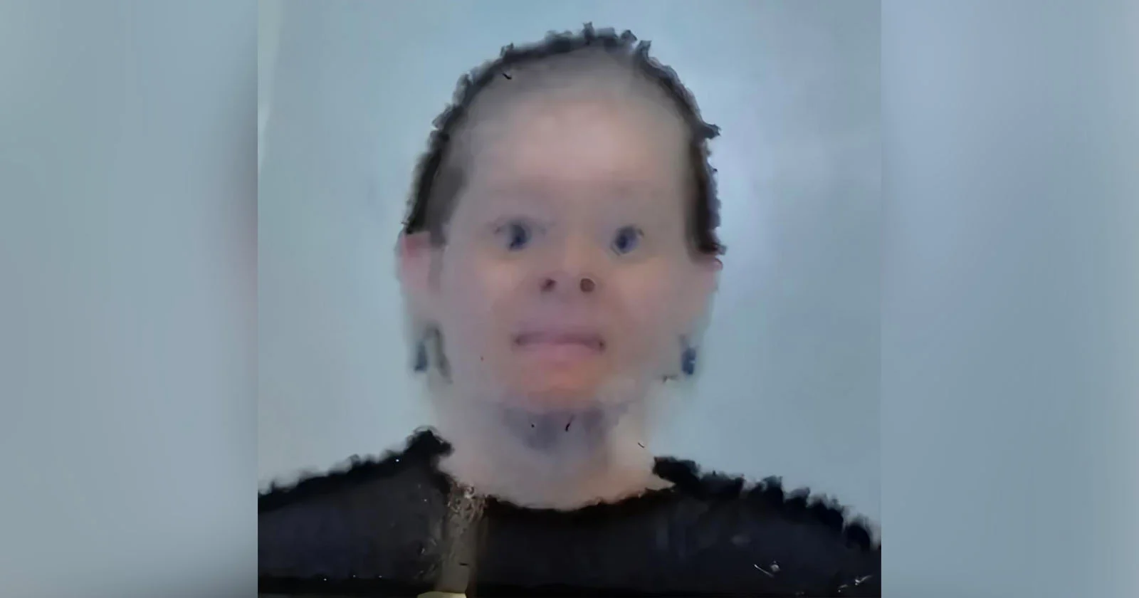 útlevélkép
